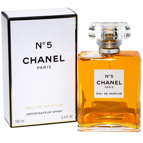 chanel no 5 hoa.